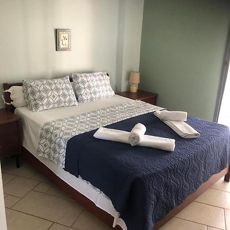 Villa Porto Thassos Luaran gambar