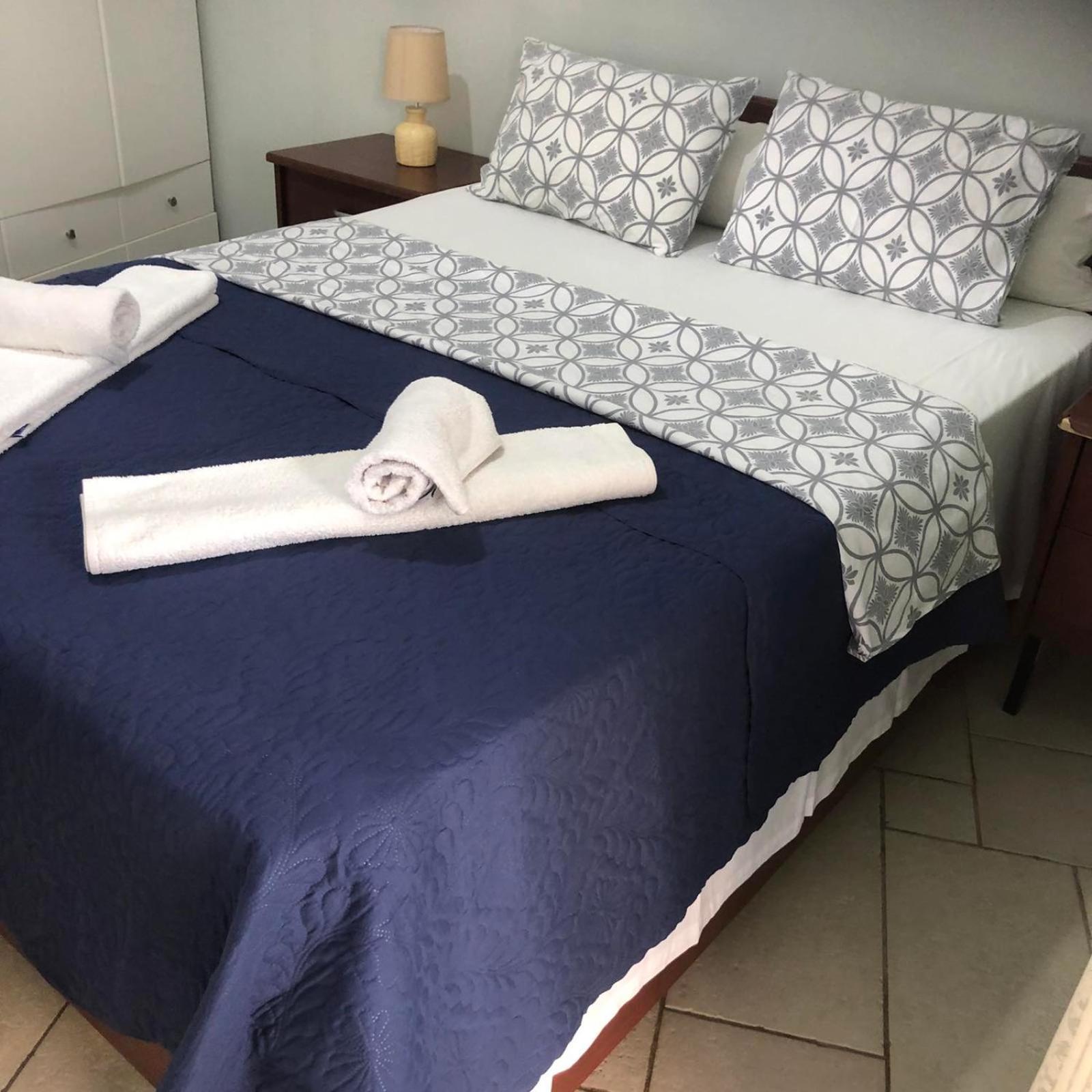 Villa Porto Thassos Luaran gambar